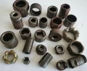 非標(biāo)螺母廠家a邢臺(tái)非標(biāo)螺母廠家a非標(biāo)螺母廠家定做