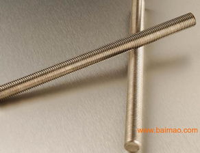 建筑工程用全扣絲 全扣絲施工 全扣絲安裝 捷龍緊固件提供,建筑工程用全扣絲 全扣絲施工 全扣絲安裝 捷龍緊固件提供生產廠家,建筑工程用全扣絲 全扣絲施工 全扣絲安裝