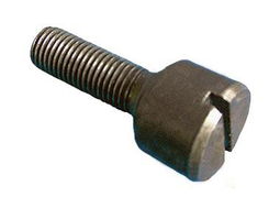 t型槽用螺栓生產(chǎn)廠家,t型槽用螺栓多少錢,t型槽用螺栓標(biāo)準(zhǔn),找森億達(dá)