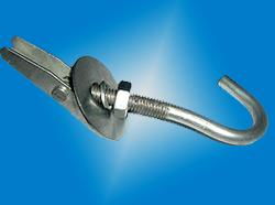 膨脹鉤 專業(yè)生產(chǎn)膨脹鉤 膨脹鉤大量供應(yīng), 膨脹鉤 專業(yè)生產(chǎn)膨脹鉤 膨脹鉤大量供應(yīng)生產(chǎn)廠家, 膨脹鉤 專業(yè)生產(chǎn)膨脹鉤 膨脹鉤大量供應(yīng)價(jià)格