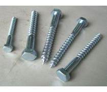 產(chǎn)品庫(kù)