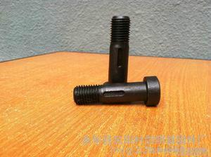 劍明緊固件,廠家直銷螺栓, 鐵塔栓 高強(qiáng)度螺絲 21栓 30栓 U型抱箍 U型絲 螺母等標(biāo)準(zhǔn)件相關(guān)產(chǎn)品圖片_高清圖_細(xì)節(jié)圖-永年縣名陽(yáng)村劍明緊固件廠 -