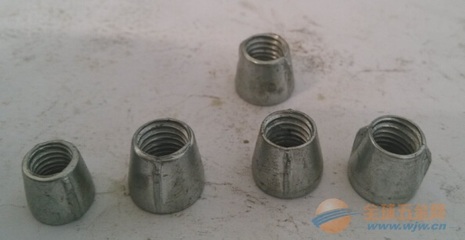 內(nèi)膨脹螺母_手機(jī)五金網(wǎng)