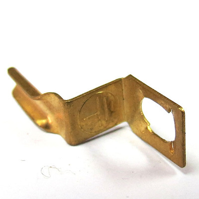 【接地端子,銅端子 現(xiàn)貨】?jī)r(jià)格,廠家,圖片,其他緊固件、連接件,東莞市唐朝五金制品-