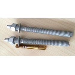 青島化學(xué)錨栓 化學(xué)錨栓 森虎緊固件