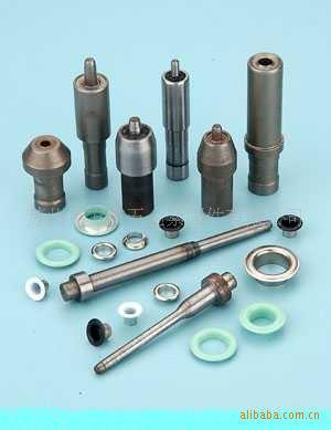 【主營產(chǎn)品:牙條、超長螺絲、機(jī)螺釘、自攻釘、非標(biāo)件、合模機(jī)產(chǎn)品】價(jià)格,廠家,圖片,其他緊固件、連接件,蘇州市方成五金緊固件-