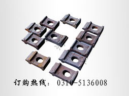 緊固件 標(biāo)準(zhǔn)件 通用配件 五金產(chǎn)品庫 全球最大的五金網(wǎng)上五金產(chǎn)品庫,為全世界五金廠商 經(jīng)銷商 采購商提供最新 質(zhì)優(yōu)價廉的五金產(chǎn)品