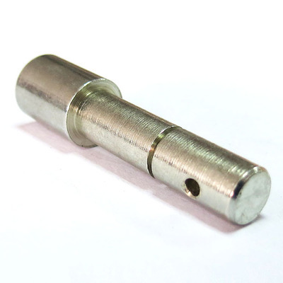 【鐵桿,車件,鐵件 現(xiàn)貨】價格,廠家,圖片,其他緊固件、連接件,東莞市唐朝五金制品-