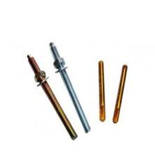 緊固件系列產(chǎn)品展示