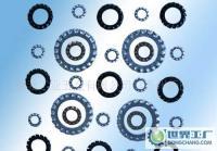 碳鋼與不銹鋼緊固件的分類(lèi)、供應(yīng)及世界工廠網(wǎng)中國(guó)產(chǎn)品信息庫(kù)概述