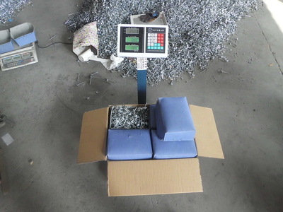 鑫源瓦楞釘 品質(zhì)為先，拒絕垃圾產(chǎn)品