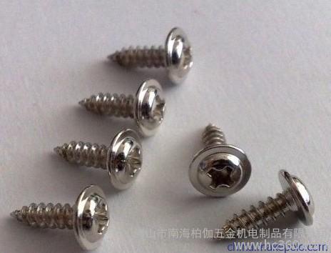 螺絲緊固件標準 專業(yè)生產(chǎn)與應(yīng)用的核心指南