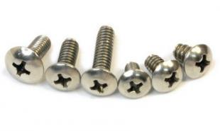 供應(yīng)昆山CS常熟大力螺絲|昆山標五上標緊固件【弗斯特_五金、工具_世界工廠網(wǎng)中國產(chǎn)品信息庫 緊固件】