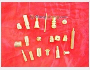 德州緊固件 專業(yè)供應(yīng)與定制，連接工業(yè)世界的可靠伙伴