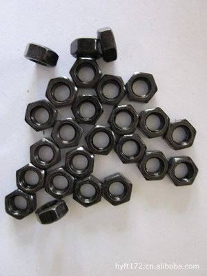 緊固件產(chǎn)品價(jià)格、廠家及圖片查詢 以海鹽縣飛騰標(biāo)準(zhǔn)件廠為例