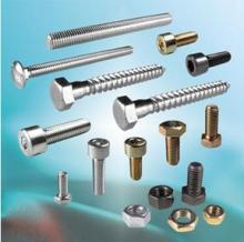 山東緊固件產(chǎn)品搜索榜解析 洞悉市場(chǎng)趨勢(shì)，把握代理與批發(fā)先機(jī)