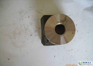 晉江誠(chéng)和汽配 專(zhuān)業(yè)生產(chǎn)各類(lèi)非標(biāo)緊固件，滿(mǎn)足多樣化工業(yè)需求