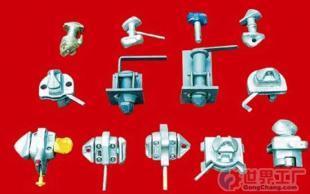 緊固件系列產(chǎn)品批發(fā)價(jià)格與廠(chǎng)家信息概覽 | 世界工廠(chǎng)網(wǎng)產(chǎn)品信息庫(kù)