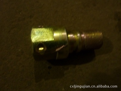 萬(wàn)年縣賢雷緊固件 龍華專(zhuān)業(yè)五金加工，自產(chǎn)自銷(xiāo)保障品質(zhì)與價(jià)格優(yōu)勢(shì)