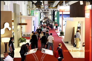 2014年泰國曼谷國際照明產(chǎn)品及技術(shù)展覽會 生產(chǎn)廠家、產(chǎn)品價格與專業(yè)會展服務(wù)解析