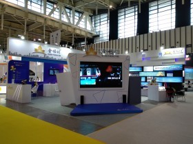 數智賦能，服務升級 第十四屆中國（南京）軟博會會展服務全解析