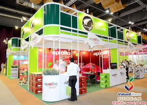 新天會展 專業的國內與國際展會服務商，引領會展服務新風尚