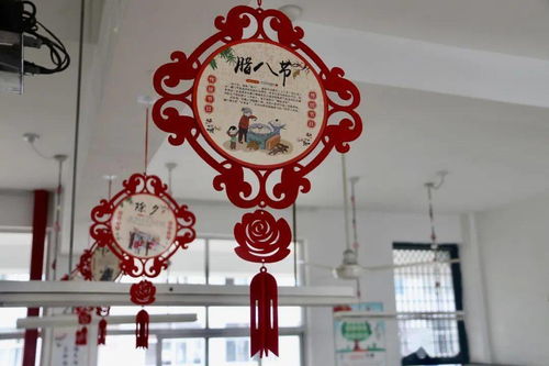 小教室，大文化——看黃巖學子“花式”秀出教室餐廳服務