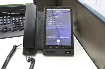 云南省高級人民法院上線全流程語音存證系統 電子及通訊設備研發助力司法公正