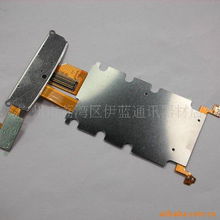 廣州市荔灣區伊藍通訊器材店 深耕電子及通訊設備研發，打造多樣化移動電話配附件產品矩陣